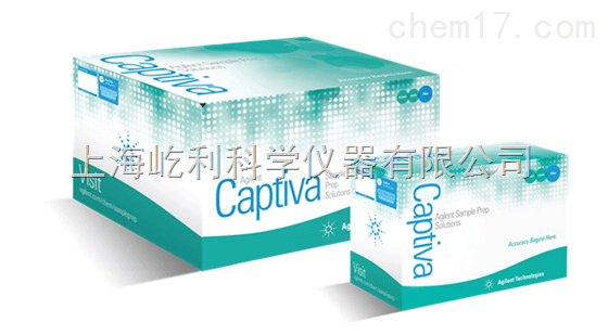 Bond elut plexa 安捷伦 Agilent 固相萃取小柱 SPE